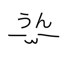 hana_20210906180323