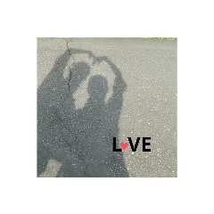hana_20210906180518