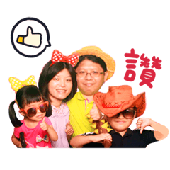 ★★STAR'S BABY★★
