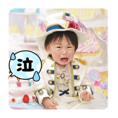 Rina_20210905134400