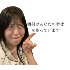 ayano_20210906163155