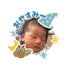 Naho_20210905141332