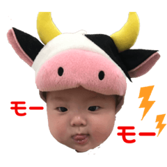 ikumi_20210905155848