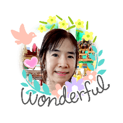 Orange_20210905220558