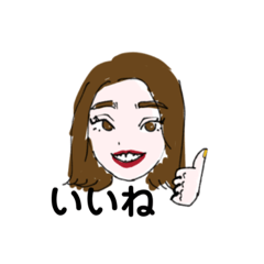 mizuki_tekitoustanpu