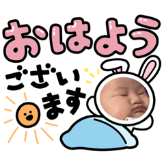 hiyori_20210905160505