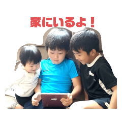 smile_20210906161422