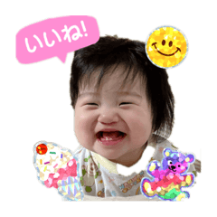 mineco_20210906154306