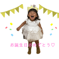 maaaaasa_20210905145928