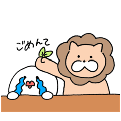 hana_20210905135618