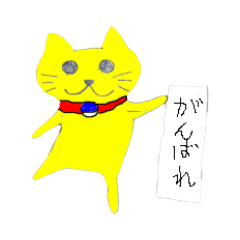 a2ovvv_20210905161835