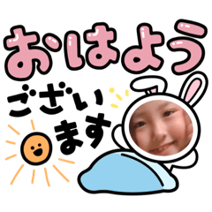 chihiro_20210904213856