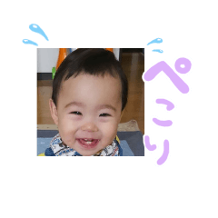 hkr0815