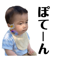 AOI_20210906203005