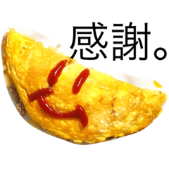 EAT TALKING