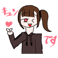 Risa_20210905095214