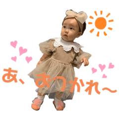 Ayumi_20210906211212