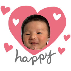 nozomi_20210906211506