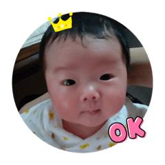 Natsumi_20210906140956