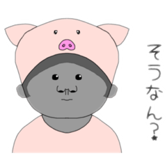 yamada_20210904145236