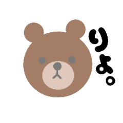 MIYUU_20210905031036