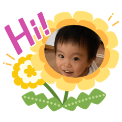 sharon_20210906141119