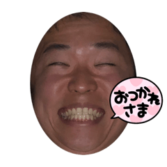 yk_20210906212007