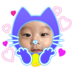 Yuka_20210906212013