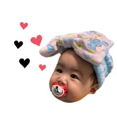 risa_20210906213317