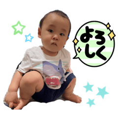 asukA_20210906213611