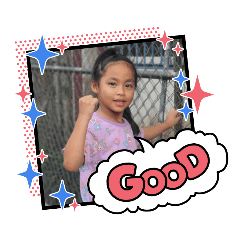 Araya_20210905230818
