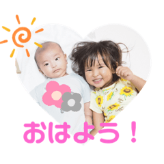 Nozomi_20210906215050