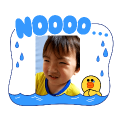 saori_20210906220704