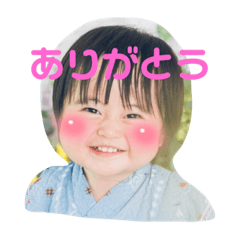 miki_20210904210206