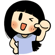 Smile Brush 2