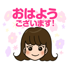 Rina_20210906222428