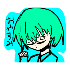 asuka_20210831213434