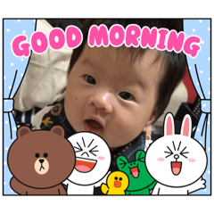 KAITO_20210906230212