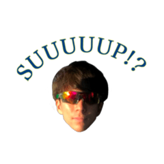 HIKARI_20210906230235