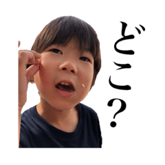 takero sticker 2