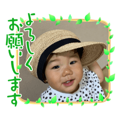 Saya_20210906231332