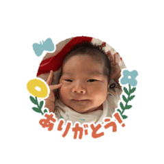 miko_20210907002428