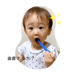 mimi_20210907002314