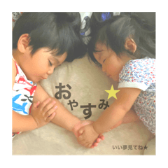 yun_20210907013144