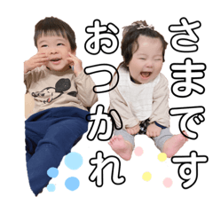 saori_20210907051335