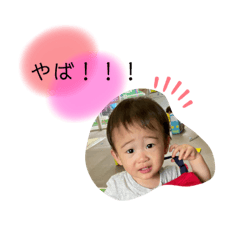 mimi_20210907091017