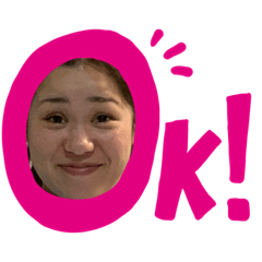 Akiko_20210905172627