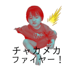 piyopiyochan_20210907101114