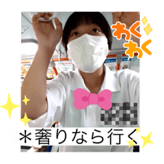 alice_20210905171145