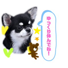 Yuka_20210905181801